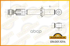 ����������� Volvo ���. ���. ������� 360/410�� 0/0 Volvo FH/FM (� 2003�. ) �� ������������ 21137458/270095/270019/0900110�14/03030801/114007/13247/3180...