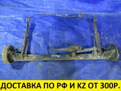 ���� ������ ������ Nissan Bluebird 555013J020 Nissan Bluebird 555013J020 ����