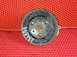 ����� ������� Subaru Impreza DBA-GP7 FB20 21110-AA690 Subaru Impreza 21110AA690 ����