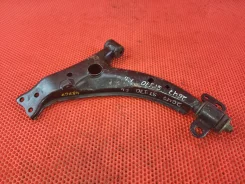 ����� �������� �������� ����� Toyota Carina 48069-20200 Toyota Carina 4806920200 ����