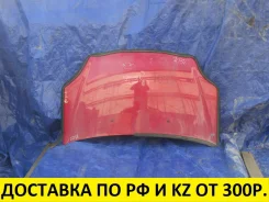 ����� Honda Civic 60100S6A000ZZ Honda Civic 60100S6A000ZZ ����