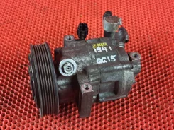 ���������� ������������ Nissan AD CBE-VFY11 QG15DE 92600-WE410 Nissan AD 92600WE410 ����