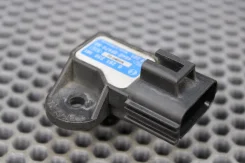 ������ ����������� �������� Mazda CX-7 CBA-ER3P L3-VDT 0261230181 Mazda CX-7 0261230181 ����