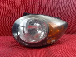 ���� ����� Kia Picanto SA G4HG 92101-07510 Kia Picanto 9210107510 ����