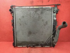 �������� �������� SsangYong Actyon CJ D20DT 2131009250 SsangYong Actyon 2131009250 ����