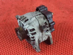 ��������� Hyundai Accent MC G4ED-G 37300-22650 Hyundai Accent 3730022650 ����