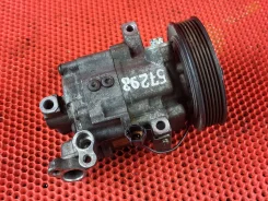 ���������� ������������ Nissan AD CBE-VFY11 QG15DE 92600-WE410 Nissan AD 92600WE410 ����