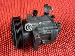 ���������� ������������ Nissan AD CBE-VFY11 QG15DE 92600-WE410 Nissan AD 92600WE410 ����