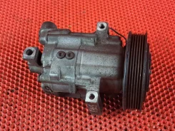 ���������� ������������ Nissan AD CBE-VFY11 QG15DE 92600-WE410 Nissan AD 92600WE410 ����