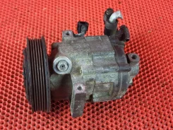 ���������� ������������ Nissan AD CBE-VFY11 QG15DE 92600-WE410 Nissan AD 92600WE410 ����