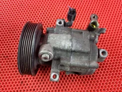 ���������� ������������ Nissan AD CBE-VFY11 QG15DE 92600-WE410 Nissan AD 92600WE410 ����
