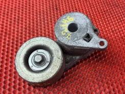 ���������� ����� ���������� Mitsubishi Airtrek LA-CU2W 4G63 MN149179 Mitsubishi Airtrek MN149179 ����