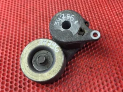 ���������� ����� ���������� Mitsubishi Airtrek LA-CU2W 4G63 MN149179 Mitsubishi Airtrek MN149179 ����