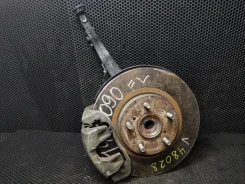 ������� �������� ����� Honda Inspire UA4 J25A Honda Inspire 51215S84A01 ����
