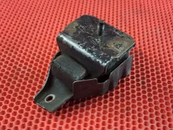 ������� ��� Subaru Legacy BC5 EJ20G Subaru Legacy 41022FA090 ����