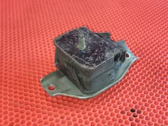 ������� ��� Subaru Legacy BC5 EJ20G Subaru Legacy 41022FA090 ����