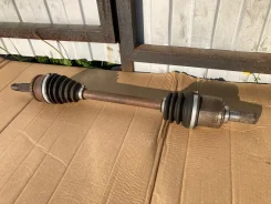 �������, ������ ����� Hyundai Solaris, Kia Rio PDS0504 ����