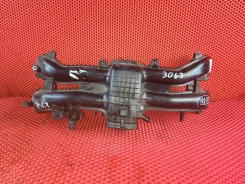 ��������� �������� Subaru Forester SJ5 FB20B 14003-AC420 Subaru Forester 14003AC420 ����