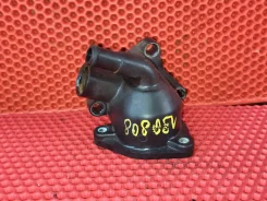 ������ ���������� Honda Accord ABA-CL7 K20A 19320-RAA-A01 Honda Accord 19320RAAA01 ����