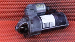 ������� Hyundai Starex A1 D4BH 3610042250 Hyundai Starex 3610042250 ����
