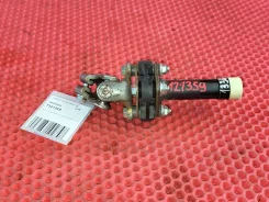��������� ������� Hyundai Santa Fe SM D4EA 56400-26000 Hyundai Santa Fe 5640026000 ����