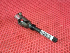 ��������� ������� Hyundai Santa Fe SM D4EA 56400-26000 Hyundai Santa Fe 5640026000 ����