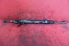 ����� ������� SsangYong Rexton Y200 D27DT 46510-08002 SsangYong Rexton 4651008002 ����