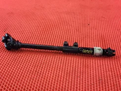 ��������� ������� Kia Sorento BL D4CB 56400-3E110 Kia Sorento 564003E110 ����