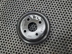 ���� ����� Mitsubishi Colt Z21A 4A91 Mitsubishi Colt MN176741 ����