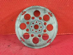 ������� Subaru Impreza DBA-GP7 FB20B 12332AA150 Subaru Impreza 12332AA150 ����