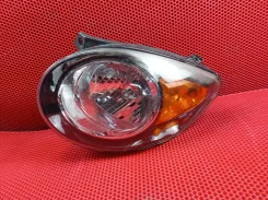 ���� ����� Kia Picanto SA G4HG 92101-07510 Kia Picanto 9210107510 ����