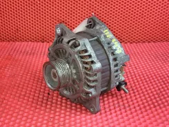 ��������� Nissan Elgrand 5BA-PE52 VQ35DE 23100-1AA1A Nissan Elgrand 231001AA1A ����