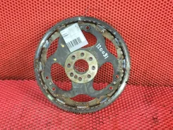 ������� SsangYong Actyon CJ D20DT 6650300312 SsangYong Actyon 6650300312 ����