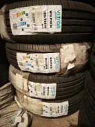 Vittos VSP06. ������, 2024 ���, ����� ����