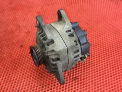 ��������� Hyundai Accent MC G4ED-G 37300-22650 Hyundai Accent 3730022650 ����