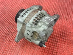 ��������� Mitsubishi Fuso Canter MN119948 Mitsubishi Fuso Canter MN119948 ����