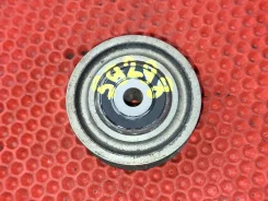 ����� �������� Toyota Ractis 16604-23010 Toyota Ractis 1660423010 ����