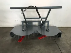�������. ����