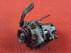 ��������� Hyundai Galloper 2gen D4BF 37300-42872 Hyundai Galloper 3730042872 ����