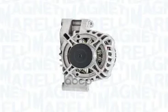 ��������� Magneti Marelli ���. 063377558010 Magneti Marelli 063377558010 063377558010 ����