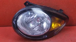 ���� ����� Kia Picanto SA G4HG 92101-07510 Kia Picanto 9210107510 ����
