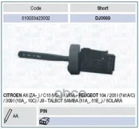 ����������� �� ������� ������� Magneti Marelli ���. 510033423002 Magneti Marelli 510033423002 510033423002 ����
