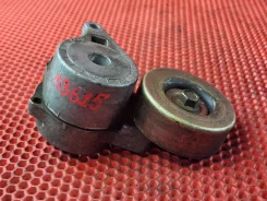 ���������� ����� ���������� Mitsubishi Airtrek LA-CU2W 4G63 MN149179 Mitsubishi Airtrek MN149179 ����