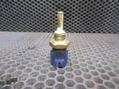 ������ ����������� �� Nissan Elgrand ALE50 VG33E Nissan Elgrand 226301W400 ����