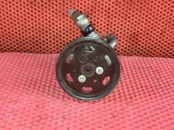 �������������� ���� Volkswagen Beetle 9C1, 1C1 BFS 6N0145157X Volkswagen Beetle 6N0145157X ����