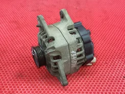 ��������� Hyundai Accent MC G4ED-G 37300-22650 Hyundai Accent 3730022650 ����