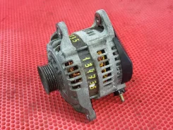 ��������� Nissan March DBA-AK12 CR12DE 23100-AX005 Nissan March 23100AX005 ����