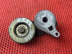 ���������� ����� ���������� Mitsubishi Airtrek LA-CU2W 4G63 MN149179 Mitsubishi Airtrek MN149179 ����