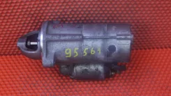 ������� Chevrolet Aveo T250 B12S1; F12S3; LY4 96843574 Chevrolet Aveo 96843574 ����