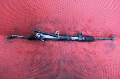 ����� ������� SsangYong Actyon CJ D20DT 46500-09006 SsangYong Actyon 4650009006 ����